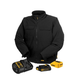 Illustration for article titled 19 Gadgets to Help You Survive the Snow